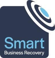 Smart Business Recovery Limited image 1
